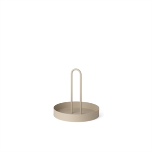 Ferm Living Grip-brett Kasjmir