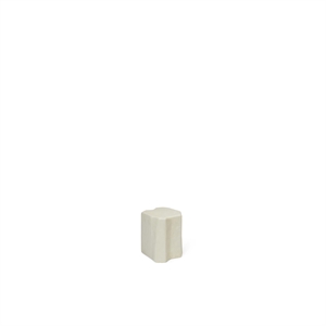 Ferm Living Staffa Krakk Elfenben