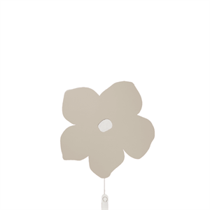 Ferm Living Poesie Vegglampe Kasjmir