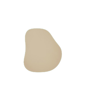 Ferm Living Willora Magnetisk Oppslagstavle Kasjmir