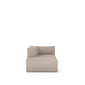 Ferm Living Catena Sjeselong L L600 Hot Madison 695
