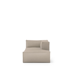 Ferm Living Catena Sjeselong R L601 Hot Madison 695