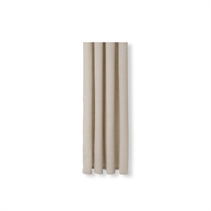 Ferm Living Chambray Dusjforheng Sand