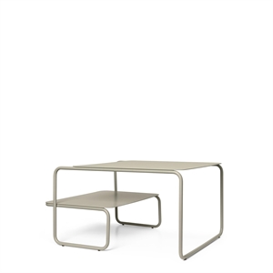 Ferm Living Level Salongbord Kasjmir