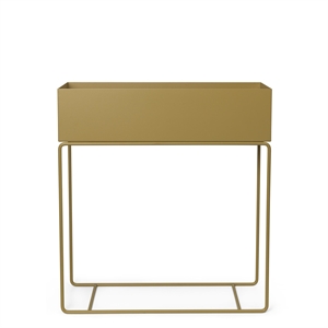 Ferm Living Plant Box Sugerør