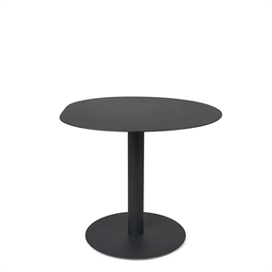 Ferm Living Pond Spisebord Sort