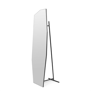 Ferm Living Shard Speil