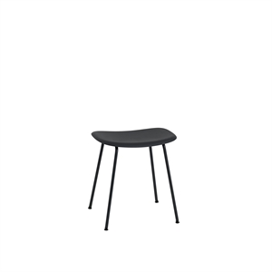 Muuto Fiberkrakk med Base Sort
