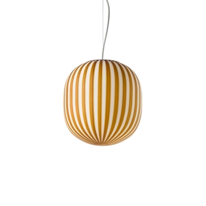 Established & Sons Filigrana Light S2 Sylinder Ø220 - Tobakkstokker