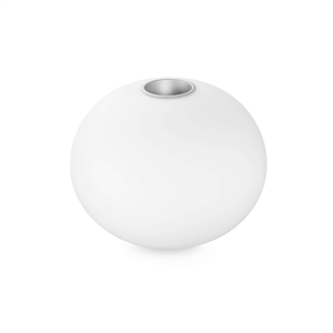 Flos Glo-Ball B1/C1/T1/F1/F2 Diffusor