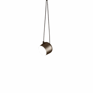 Flos lamper – Kjøp bl.a. en bordlampe fra Flos online Flos lamper – Kjøp bl.a. en bordlampe fra Flos online