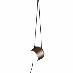 Flos lamper – Kjøp bl.a. en bordlampe fra Flos online Flos lamper – Kjøp bl.a. en bordlampe fra Flos online