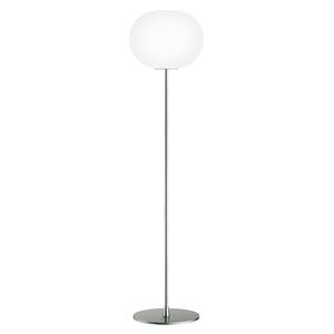 Flos Glo-Ball F3 Gulvlampe