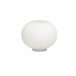 Flos Glo-Ball Mini T Bordlampe