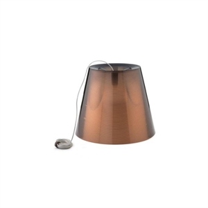 Flos Ktribe S2 Bronse Diffuser