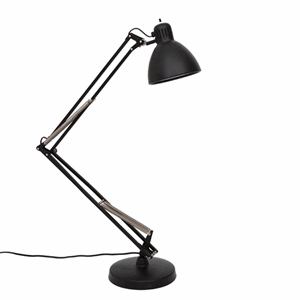 FontanaArte Nasketta Bordlampe