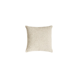 FORMARKIVET Pyntepute 55x55 Nuvola 01