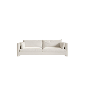 FORMARKIVET Ion 3-seters Sofajord Teseo 001