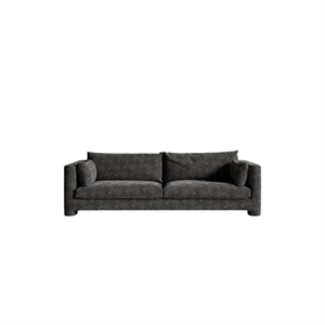 FORMARKIVET Ion 3-seters Sofajord Teseo 020
