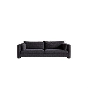 FORMARKIVET Ion 3-seters Sofajord Teseo 031