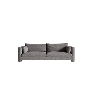 FORMARKIVET Ion 3-seters Sofa Nuvola 97