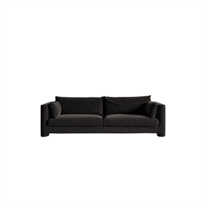FORHÅNDSMÆRKET Ion 3-personers Sofa Tangent 3062
