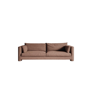 FORMARKIVET Ion 3-seters Sofa Taro 11