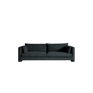 FORMARKIVET Ion 3-seters Sofa Taro 86