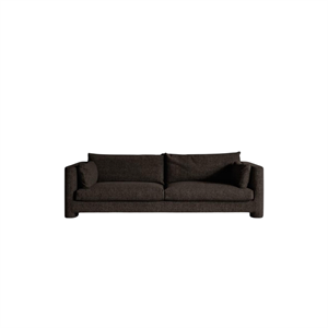 FORMARKIVET Ion 3-seters Sofa Taro 87