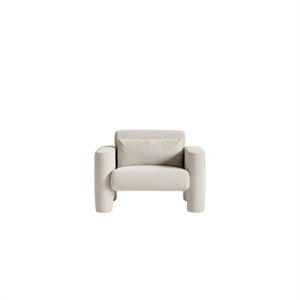FORMARKIVET Ion Lenestol Earth Teseo 002