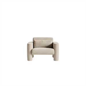 FORMARKIVET Ion Lenestol Earth Teseo 010
