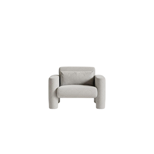 FORMARKIVET Ion Lenestol Earth Teseo 018