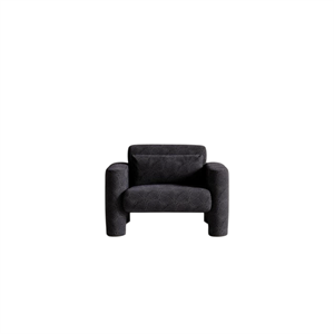 FORMARKIVET Ion Lenestol Earth Teseo 031
