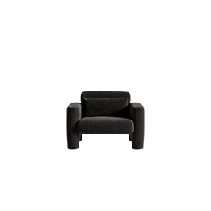 FORMARKIVET Ion Lenestol Tangent 3062