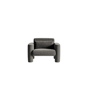 FORMARKIVET Ion Lenestol Tangent 9034