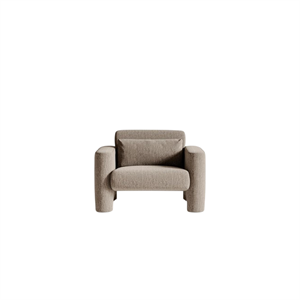 FORMARKIVET Ion Lenestol Tangent 913