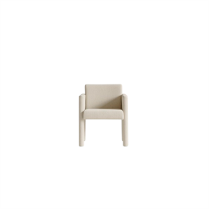 FORMARKIVET Ion Spisestuestol Tangent 213