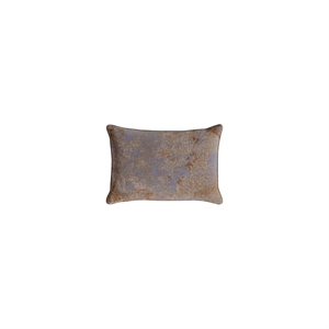 FORMARKIVET Dekorativ Pute med Sømme 60x40 Abaca 56