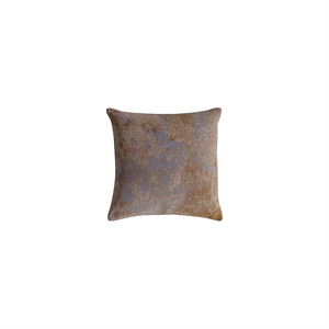 FORMARKIVET Dekorativ Pute med Sømme 55x55 Abaca 56
