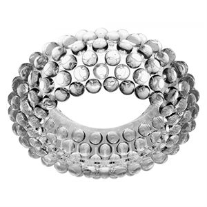 Foscarini Caboche Taklampe