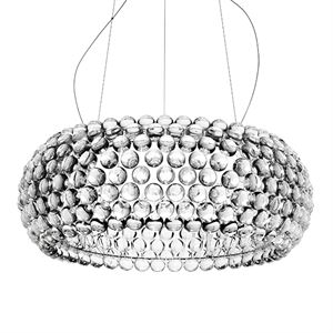 Foscarini – Kjøp flotte lamper fra Foscarini online Italienske Lamper