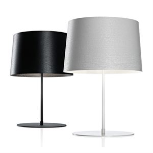 Foscarini Twiggy XL Bordlampe