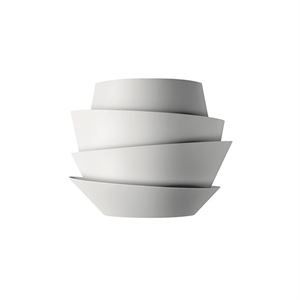 Foscarini Le Soleil Vegglampe