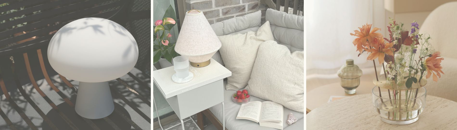 Summer Sale For Your Home