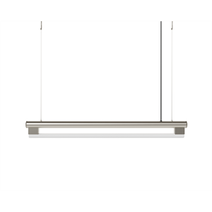 Frama Base For Eiffel Enkelt Taklampe 1000 Rustfritt Stål
