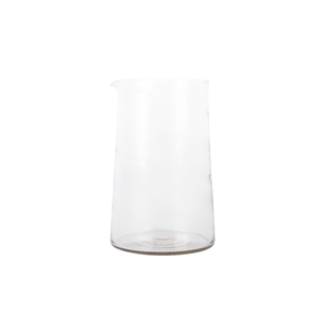 Frama Isle-kanne 1000 Ml Lett Røkt