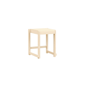 Frama 01 Krakk Lav Naturfarget