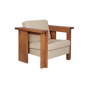 Frama Symmetry Lenestol Ask/havre