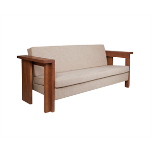 Frama Symmetry Sofa Ask/Havre