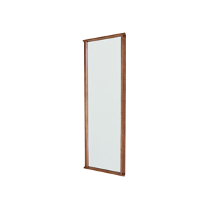 Frama Symmetry Speil Stor